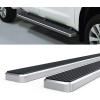 imageAPS IBT4097B Matte Black iBoard Bolt Over for select Toyota Tundra ModelsSilver