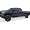 imageAPS IBT4097B Matte Black iBoard Bolt Over for select Toyota Tundra ModelsSilver