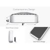imageAPS IBT4097B Matte Black iBoard Bolt Over for select Toyota Tundra ModelsSilver