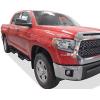 imageAPS Drop Steps Running Boards Compatible with Toyota Tundra 20072021 Crew Cab