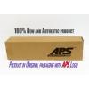 imageCompatible with 20072013 Expedition Vertical Billet Grille Grill Insert Combo F67832V