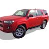 imageAPS Premium Running Boards 6in Compatible with Toyota 4Runner SR5 Trail 1424