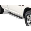 imageAPS Running Boards Style Compatible with Dodge Ram 1500 20092018 Regular Cab ampamp Ram 2500 3500 20102024 Nerf Bars Side Steps Side BarsStainless Steel Polished
