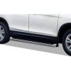 Aluminum Silver