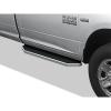 imageAPS Running Boards Style Compatible with Dodge Ram 1500 20092018 Regular Cab ampamp Ram 2500 3500 20102024 Nerf Bars Side Steps Side BarsPolished