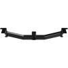 imageAPS Rear Towing Hitch Receiver Class 3 Trailer Hitch Compatible with Dodge Journey 20092020