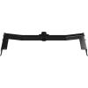 imageAPS Rear Towing Hitch Receiver Class 3 Trailer Hitch Compatible with Toyota Highlander 20142019