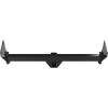 imageAPS Rear Towing Hitch Receiver Class 3 Trailer Hitch Compatible with Toyota RAV4 20192024