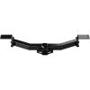 imageAPS Rear Towing Hitch Receiver Class 3 Trailer Hitch Compatible with Chevrolet Traverse 20092017 ampamp Compatible with 20072016 GMC Acadia