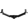 imageAPS Rear Towing Hitch Receiver Class 3 Trailer Hitch Compatible with Dodge Journey 20092020