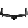imageAPS Rear Towing Hitch Receiver Class 3 Trailer Hitch Compatible with Ford Transit150 Transit250 Transit350 20152024