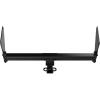 imageAPS Rear Towing Hitch Receiver Class 3 Trailer Hitch Compatible with Toyota RAV4 20192024