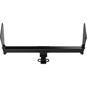 imageAPS Rear Towing Hitch Receiver Class 3 Trailer Hitch Compatible with Toyota RAV4 20192024