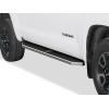 imageAPS Polished Running Boards Style Compatible with Toyota Tundra 20072021 CrewMax Side Steps Side Bars 6in Wide 304 Stainless SteelPolished