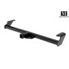 imageMagnus Assembly Class 1 Trailer Hitch 125 Inches Receiver Tube Towing Hitch Compatible with 19891997 Geo Tracker 19891998 Suzuki Sidekick 1998 Chevrolet Tracker
