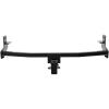 imageAPS Assembly Class 1 Trailer Hitch 125 Inches Receiver Tube Towing Hitch Compatible with 20002010 PT Cruiser