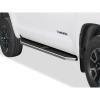 imageAPS Black Running Boards Style Compatible with Toyota Tundra 20072021 CrewMax Side Steps Side Bars 6in WidePolished