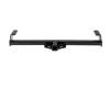 imageMagnus Assembly Class 1 Trailer Hitch 125 Inches Receiver Tube Towing Hitch Compatible with 19891997 Geo Tracker 19891998 Suzuki Sidekick 1998 Chevrolet Tracker