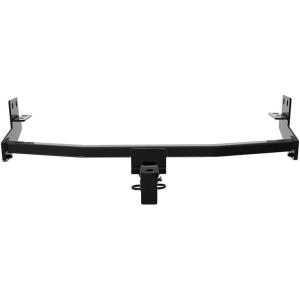 imageAPS Assembly Class 1 Trailer Hitch 125 Inches Receiver Tube Towing Hitch Compatible with 20002010 PT Cruiser