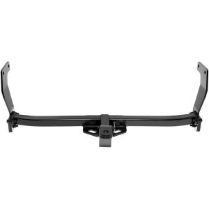 imageAPS Assembly Class 1 Trailer Hitch 125 Inches Receiver Tube Towing Hitch Compatible with 20062010 Hyundai Sonata