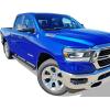imageAPS Premium 5in Stainless Steel Running Boards Compatible with Dodge Ram 1500 Crew Cab 1925