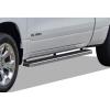 imageAPS Premium 5in Stainless Steel Running Boards Compatible with Dodge Ram 1500 Crew Cab 1925