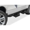 imageAPS Drop Steps Running Boards Compatible with Ford F150 20092014 SuperCrew Cab