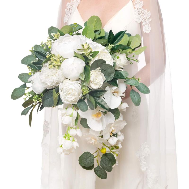 Natural Whites