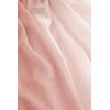 imageLings Moment Sheer Chiffon Like Tablecloth ampamp Red Table Runner Set for 46ft Long Table for Wedding Reception HeadSweetheart Table 9x11ft Red ampamp White9ft x 11ft
