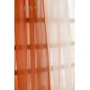 imageLings Moment Sheer Chiffon Like Tablecloth ampamp Red Table Runner Set for 46ft Long Table for Wedding Reception HeadSweetheart Table 9x11ft Red ampamp White9ft x 11ft