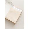 imageLings Moment Sheer Chiffon Like Tablecloth ampamp Red Table Runner Set for 46ft Long Table for Wedding Reception HeadSweetheart Table 9x11ft Red ampamp White9ft x 11ft