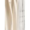 imageLings Moment Sheer Chiffon Like Tablecloth ampamp Red Table Runner Set for 46ft Long Table for Wedding Reception HeadSweetheart Table 9x11ft Red ampamp White9ft x 11ft
