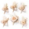 Wht-white & Nude