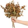 Fall-amber