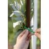 imageLings Moment 2 Wedding Artificial Sign Flower Swag Arch Floral Garlands Gold Champagne Christmas for Ceremony Party Reception Entrance Welcome Easel Door Backdrop Decor Wall Home Entryway OutdoorWht White  Sagenew