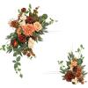 Or- Sunset Terracotta(new)