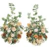 Or-apricot & Peach