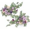 Prpl-lilac Gold