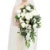 Wht-white & Ivory