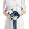 Blu-noble Navy Blue