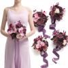 Deep Plum