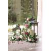 imageLings Moment Rose Petals Silk Flower Petals for WeddingAisleFlower Girl BasketsTable Centerpiece DcoretcDeep Purple 200pcsPkdusty Rose  Mauve