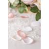 imageLings Moment Rose Petals Silk Flower Petals for WeddingAisleFlower Girl BasketsTable Centerpiece DcoretcDeep Purple 200pcsPkpink  Blush