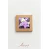 imageLings Moment Rose Petals Silk Flower Petals for WeddingAisleFlower Girl BasketsTable Centerpiece DcoretcDeep Purple 200pcsPrplpurple  Lilac