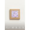 imageLings Moment Rose Petals Silk Flower Petals for WeddingAisleFlower Girl BasketsTable Centerpiece DcoretcDeep Purple 200pcsPrplpurple