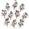 Prpl-purple & Lilac