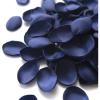 Blu-navy & Blue