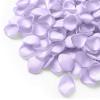 Prpl-purple