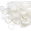 Wht-white & Ivory