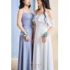 imageLings Moment 2pcs Prom WristShoulder Corsage Artificial Flower GirlMother HomecomingWedding Corsage Wristlet Dcor etc Deep PurpleBlublue  Berry
